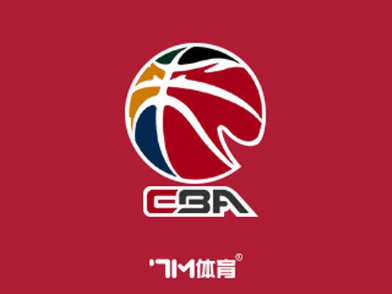 现在和相爱的人在一起吗